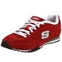 Skechers Women's Octanes - Glorify Sneaker