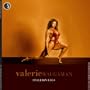 Goblet Squats - bodybuilding, fitness, training, workouts