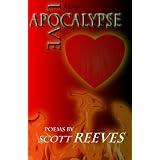 Love and Apocalypse