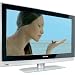 Philips 32 PFL 5322/10 32 Zoll / 81 cm 16:9 "HD-Ready, Pixel Plus" LCD-Fernseher silber/schwarz