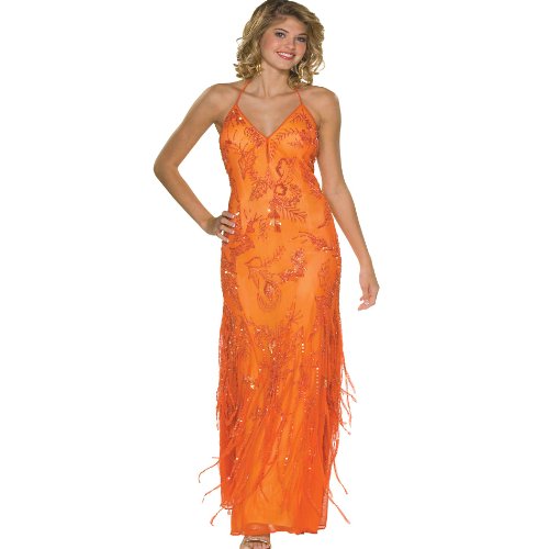 Formal Evening Gown. Halter Dress for Prom - Party - Wedding by Sean Collection (20010)