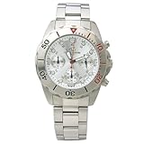 GIOVANNI VALENTINO Wojo`mNmOt GVM-4141