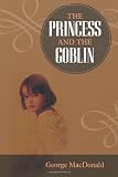 The Princess and the Goblin