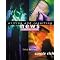 Reading List for ENGL 70F: Journalism Workshop at Swarthmore