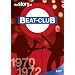 The Story of Beat-Club: 1970-1972 (8 DVDs)