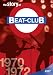 The Story of Beat-Club: 1970-1972 (8 DVDs)