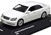 1/43 �ȥ西 ���饦�� ������륵�롼��G(�����ѡ��ۥ磻��II) JC31004SW 