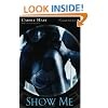 Show Me