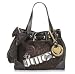 Juicy Couture 