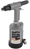 Sunex SX1819T 1/4-Inch Heavy Duty Rivet Gun