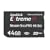 SanDisk ExtremeIII MemoryStick Pro-HG Duo 4GB 転送速度30MB/sec SDMSHX3-004G-J31