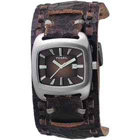 Fossil Watch Style # JR9158