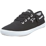 KangaROOS Gizella 31583 Damen Sneaker