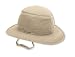 Tilley Endurables LTM5 Airflo Hat,Khaki/Olive,8