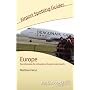 Airport Spotting Guide: Europe