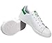 adidas Kids Stan Smith J Originals Casual Shoe#M20605