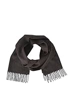 Cesare Gatti Bufanda Cachemira (Gris)