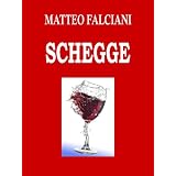 SCHEGGEdi Matteo Falciani