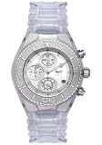 TechnoMarine Men's Cruise CXS Chronograph Watch #CSX05