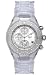 TechnoMarine Men's Cruise CXS Chronograph Watch #CSX05