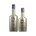 Pureology Nano Shampoo & Condition Deal..save $31