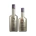Pureology Nano Shampoo & Condition Deal..save $31