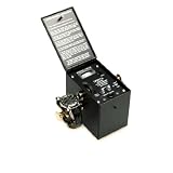 Orbita Triple Assembly Rotorwind Watch Winder Module