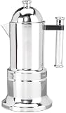 Produkt-Bild: Cilio 140644 Espressokocher Kontessa exklusiv 10 Tassen