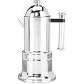 Cilio 140644 Espressokocher Kontessa exklusiv 12 Tassen