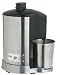 Waring Pro JEX328CVR Feed Tube and Cover for JEX328 Juice Extractor