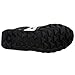 Saucony Originals Women's Jazz Low Pro Vegan Sneaker,Black,8 M US
