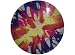 Millennium Orion LS Sirius Tie-dye - 1st Run Driver
