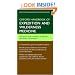 Oxford Handbook of Expedition and Wilderness Medicine (Oxford Handbooks Series)