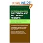 Oxford Handbook of Expedition and Wilderness Medicine (Oxford Handbooks Series)