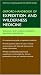 Search : Oxford Handbook of Expedition and Wilderness Medicine (Oxford Handbooks Series)