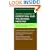 Oxford Handbook of Expedition and Wilderness Medicine (Oxford Handbooks Series)