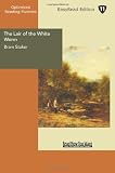 The Lair of the White Worm