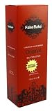 Fake Bake Self Tanning Lotion 6 oz. (Case of 6)