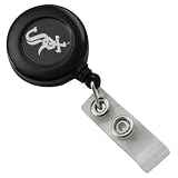 MLB Chicago White Sox Black Badge Reel