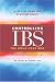 Controlling IBS the Drug-Free Way: A 10-Step Plan for Symptom Relief by Dr. Jeffrey M. Lackner ISBN 1584795751