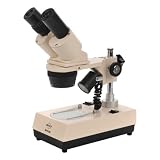 Swift Optical Instruments