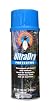 Penguin&reg; Ultra Dry protector
