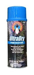 Penguin&reg; Ultra Dry protector