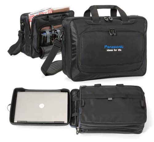 Life in Motion Computer Portfolio for Airlines