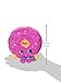 Shopkins Bean Plush D'lish Donut