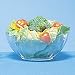 BOWL ARCADE 22 OZ, CS 3/DZ, 09-0396 CARDINAL INTERNATIONAL TABLETOP
