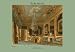 Sporting Goods : The Blue Velvet Room - Carlton House 24x36 Giclee