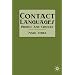 Contact Languages: Pidgins and Creoles (Modern Lingusitics)
