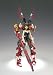 Composite Ver.Ka SOS-1 Haruhi Robo Figure (Japan)_s-3