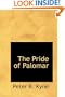 The Pride of Palomar
